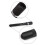 Billiard Cue Extender Telescopic Durable 1 Piece 5