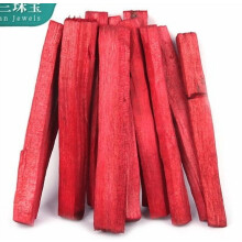 5pcs Palo Santo Sticks Bulk 30 Grams Holy Wood For Healing Meditating And Whole Body Support Wild Harvested 4 Inch Red