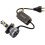 TUSK H4LED-Lampe 1