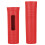 Wireless Microphone Rubber Handle Covers for KTV Singers 1