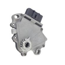 Neutrale veiligheidsschakelaar voor auto's (96-99) voor Toyota Corolla 1.8L, RAV4, Lexus ES300 en RX300
