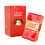 Leutsin Surprise Gift Box Explosion for Money – Πτυσσόμενος Κόκκινος Φάκελος με Κομφετί, 15 1