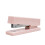 Effortless Large Handheld Stapler – Durable Plastic & Steel, Ergonomic Design for Everyday Use 1