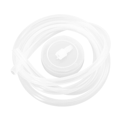 Water Hose Pipe Flexible for Supply 1Pack 2