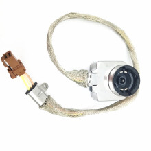 D2S D2R Xenon HID Headlight Igniter Bulb Socket For Infiniti Nissan 28474-8992D