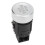 Engine Start Stop Switch Button Metal Replacement for MK7 2013‑2017 Durable 1
