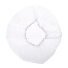 HYROOY Protezione per le dita per neonati e bambini, colore bianco