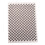 Plastic Embossing Folder Template for Scrapbooking and Card 1