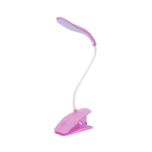 Solas Deisce LED, Solas Gearrthóg Inaistrithe, Lampa Muirir USB, Solas Léitheoireachta Cúram Súile, Oiriúnach don Oifig Baile, Staidéar, agus