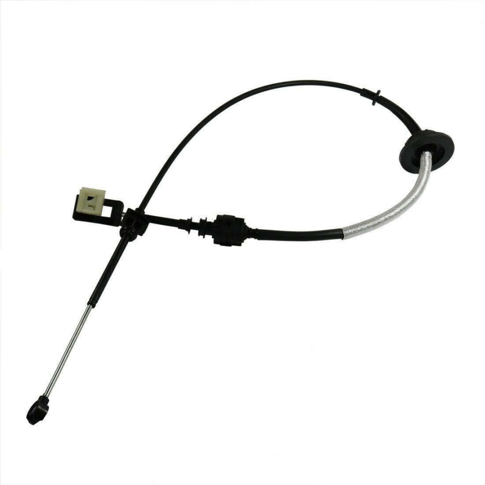 Automatic Transmission Shift Control Cable For Ford F150 2005-2008 9448483552509