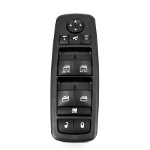 Lasc Fuinneoige Cumhachta Oiriúnach do 13-15Ram1500 2500 3500 12-15Dodge Grand Caravan Chrysler Town and Country # 68110867AB