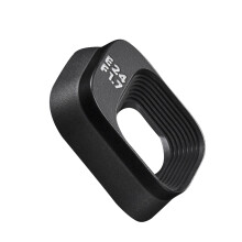 Clúdach Lionsa Gimbal Tionól Fráma Ceamara Gabhálais do Dhrón DJI Mini3Pro