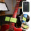 String Cleaning Cloth Portable Fingerboard String 360 All Around Cleaning Strings Maintaining For Mandolin Ukulele 1