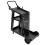 Actiasgear 3 Tier Welding Cart Trolley 1