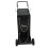 Actiasgear 3 Tier Welding Cart Trolley 4