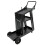 Actiasgear 3 Tier Welding Cart Trolley 5