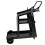 Actiasgear 3 Tier Welding Cart Trolley 6