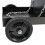 Actiasgear 3 Tier Welding Cart Trolley 7