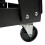 Actiasgear 3 Tier Welding Cart Trolley 8