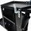 Actiasgear 3 Tier Welding Cart Trolley 9