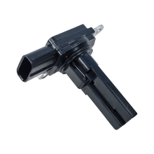 MAF Sensor Compatible with Toyota Avalon, Camry, Corolla, RAV4, Lexus ES350, Scion xD (1.8L-3.5L), OE# 22204-0H010