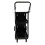Actiasgear 3 Tier Welding Cart Trolley 11
