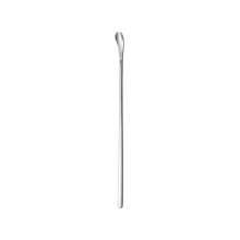 Stainless Steel Coffee Stirrer 7.55 in