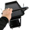Actiasgear 3 Tier Welding Cart Trolley 12