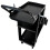 Actiasgear 3 Tier Welding Cart Trolley 13