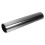 Black Tail Light Tint Film with Scraping Tool 1