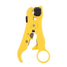 Elektrische draadstrippers, handgereedschap, nieuwigheid, compact werk