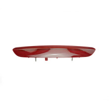 LED High Mount Brake Light Conversion Kit 68247167AA for