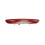 LED High Mount Brake Light Conversion Kit 68247167AA for 1