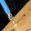 Hardware Drill Bits Clearance! High-Strength Single-Head Strong Magnetic Hand Drill Cross Screwdriver Bit 6Pcs 1