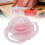 Gift Wrapping Paper Fish Tail Ribbon 1 Roll 1