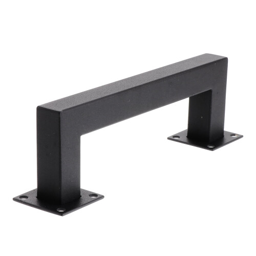 Guides Barn Door Handle Easy Installation Wardrobe