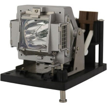 Original OEM Projector Lamp Replacement for Digital Projection E‑Vision XGA600 WXGA600 WXGA6000 with bulb compatible with Osram