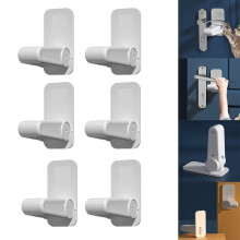 ABS Baby Proofing Kit High Quality Easy Install