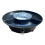 Electric Fondue Pot Set with Temperature Control 1