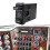Electronic Windshield Wiper Switch for Trucks with Three 2