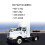 Electronic Windshield Wiper Switch for Trucks with Three 4