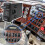 Electronic Windshield Wiper Switch for Trucks with Three 5