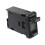 Electronic Windshield Wiper Switch for Trucks with Three 6