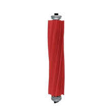 Compatible for QR 798 / QR 598 / QV 35A Vacuum Parts Main Roller Side Brush HEPA Filter Mop Cloth