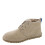 UGG UGG Uomo Neumel Chukka, Sabbia / Santorini, 5 1