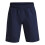 Under Armour Under Armour Jongens Performance Woven Shorts, (410) Midnight Navy / Black, Medium 1