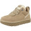 UGG UGG Women's Lowmel Sneaker, Sand, 12 1