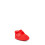 UGG Botín UGG Unisex-Bebé Bixbee, Cherry Pie, 4-5 Infantil 1