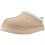 UGG UGG Unisex-Barn Tazz Slipper, Sand, 6 Stort Barn 1