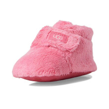 UGG Enfant I Bixbee Bottes, Fleur Rose, 04/05